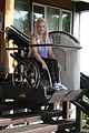 13 - Jasper - IMG_1094